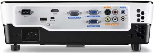 BenQ Th681 - kaufen bei Digitec - Digitec