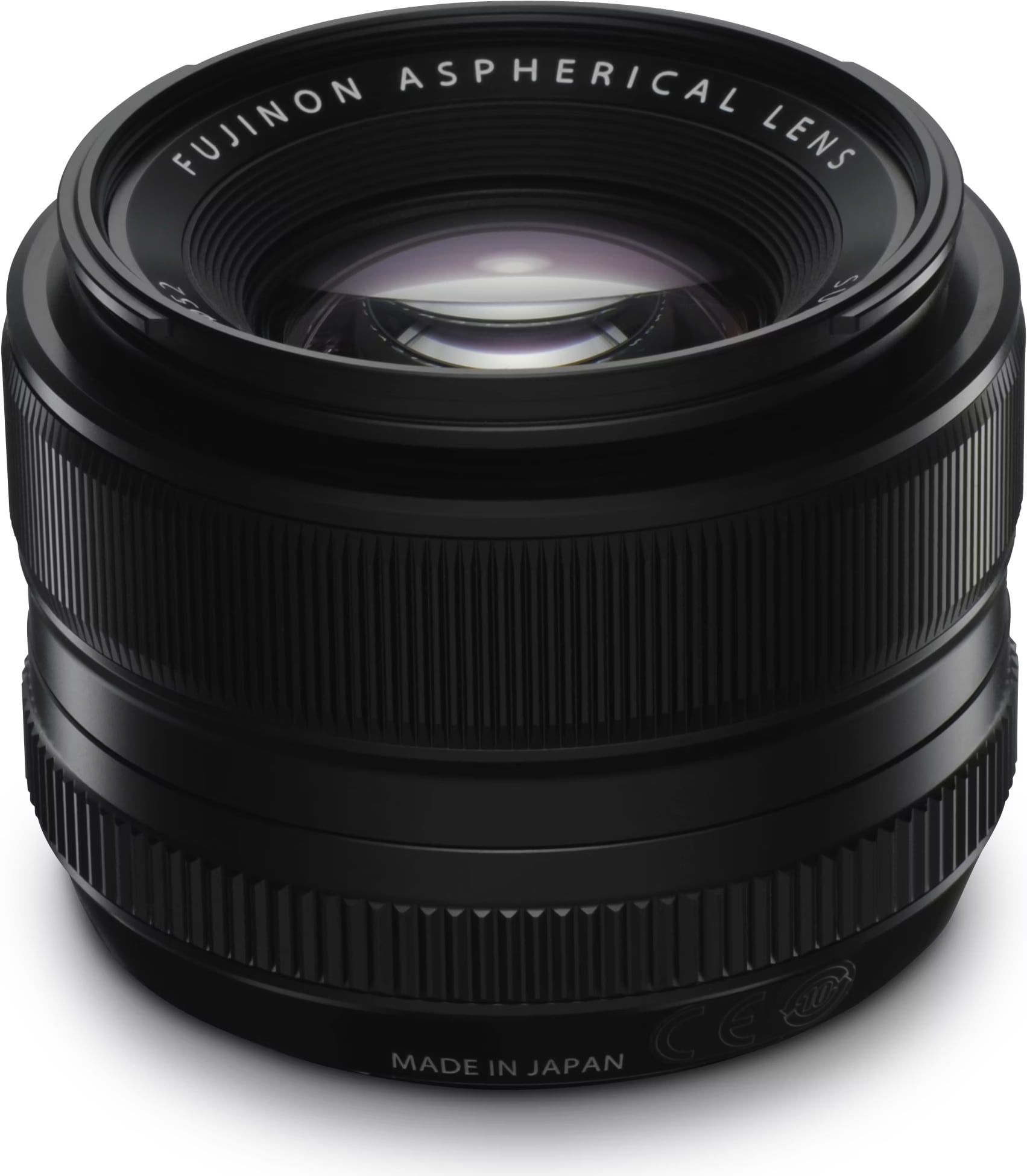 Fujifilm XF 35mm f/1.4 R - kaufen bei Digitec