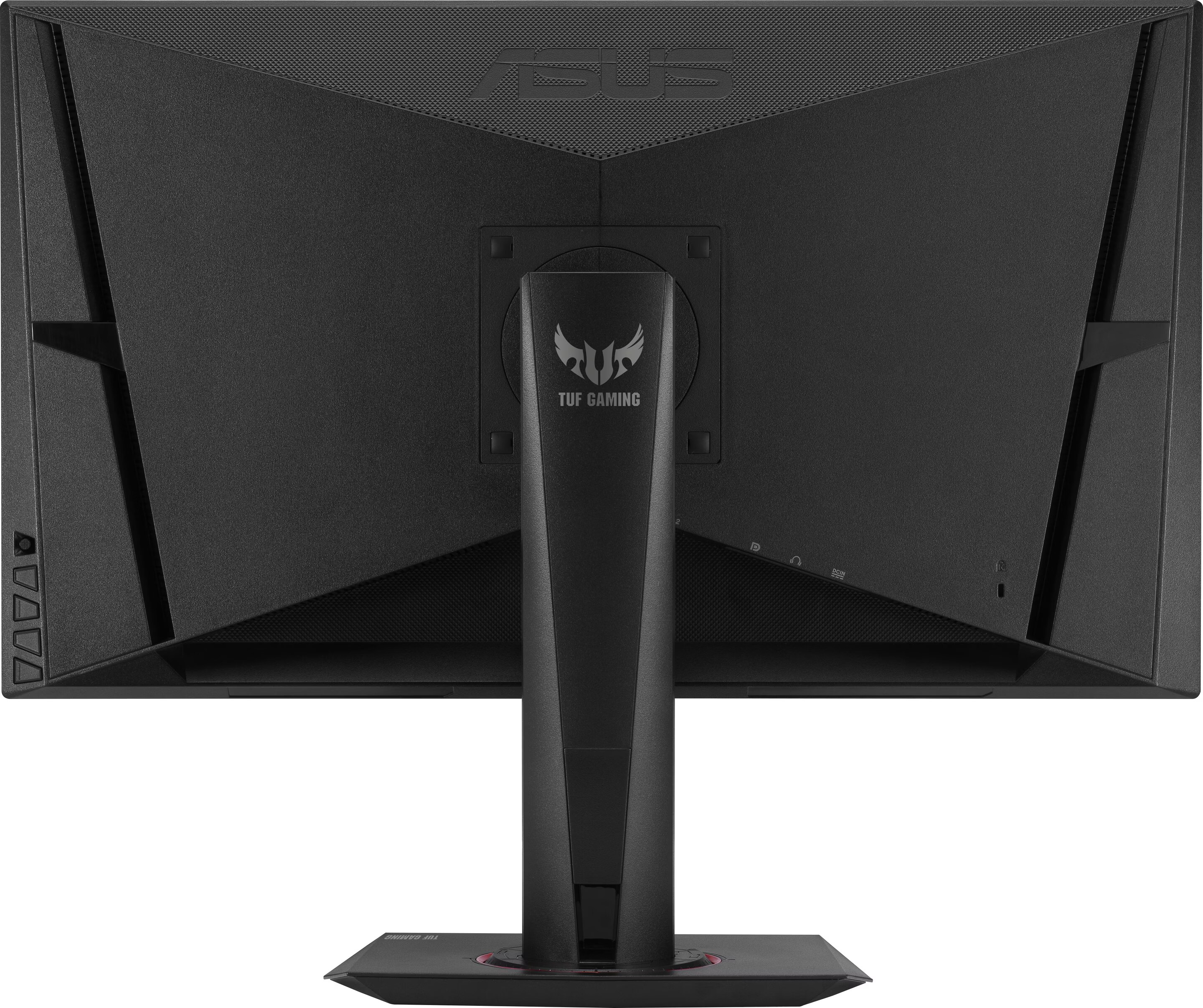ASUS TUF VG27AQ - kaufen bei Digitec - Digitec