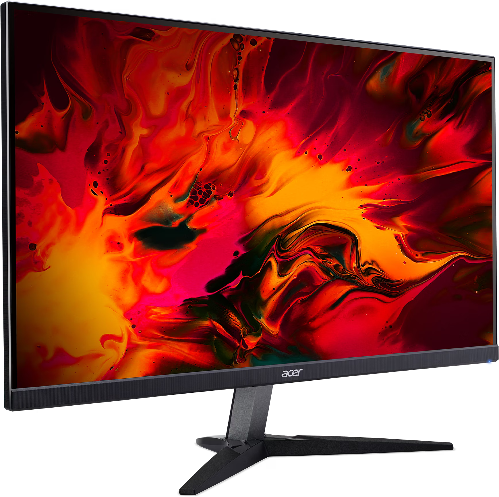 Acer Nitro KG282K - buy at Digitec - Digitec