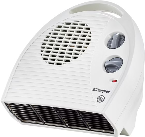Fan Heater Argos Best Energy Saving Electric Heater Fan Heater