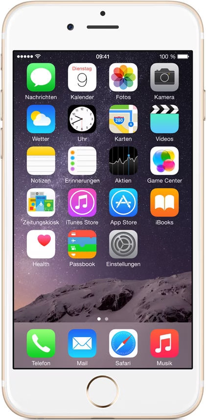 iPhone6_PF_Gold_CH-DE-SCREEN.jpg
