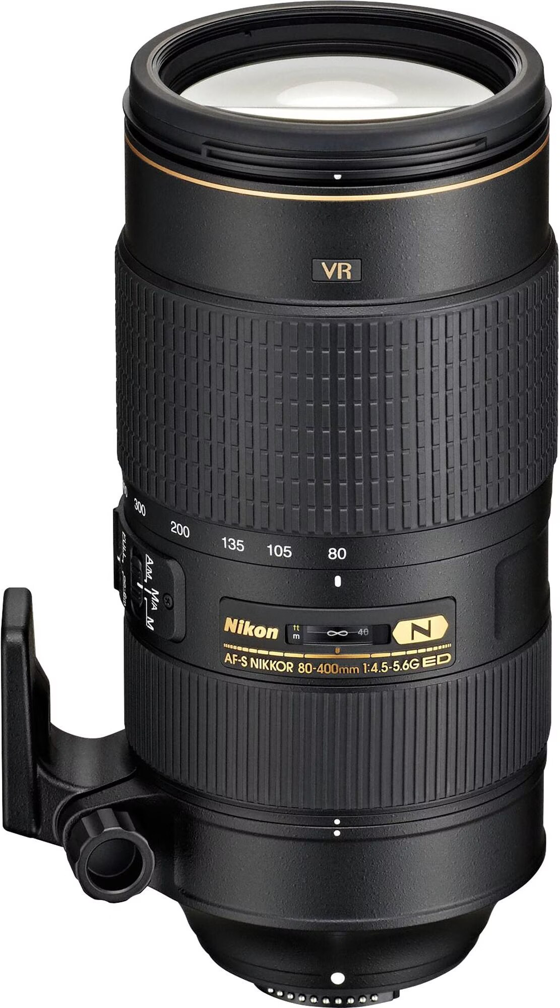 Nikon ニコン AF-S 80-400mm F4.5-5.6 G ED VR 交換レンズ実写ギャラリー：ニコンAF-S NIKKOR 80-400mm F4.5-5.6 G ED