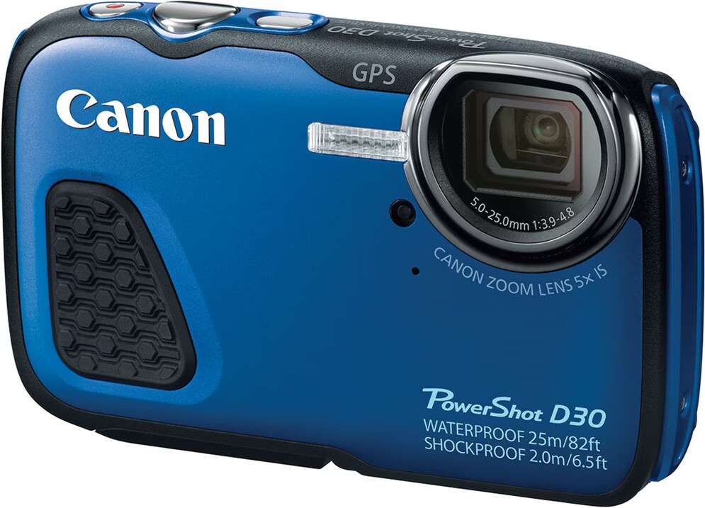 Canon PowerShot D30 GPS付き D30-111.jpg