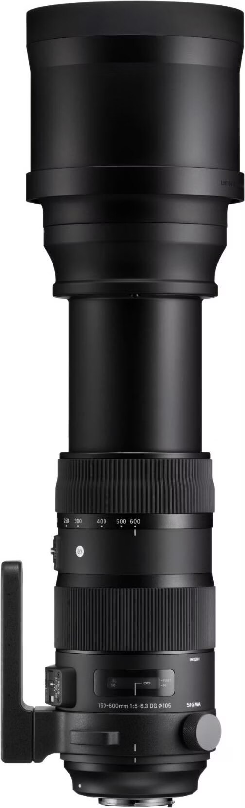 pphoto_150_600_5_63_s014_horis