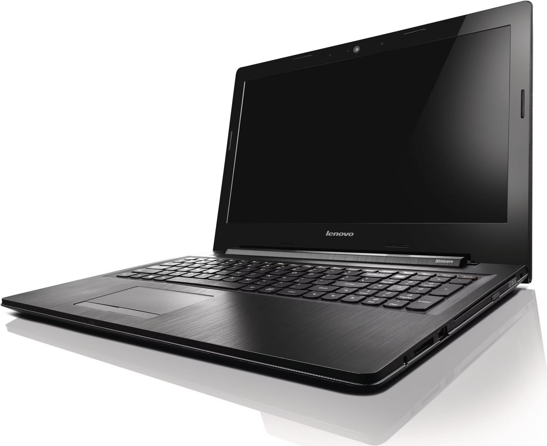 Lenovo G50-70 - buy at Digitec