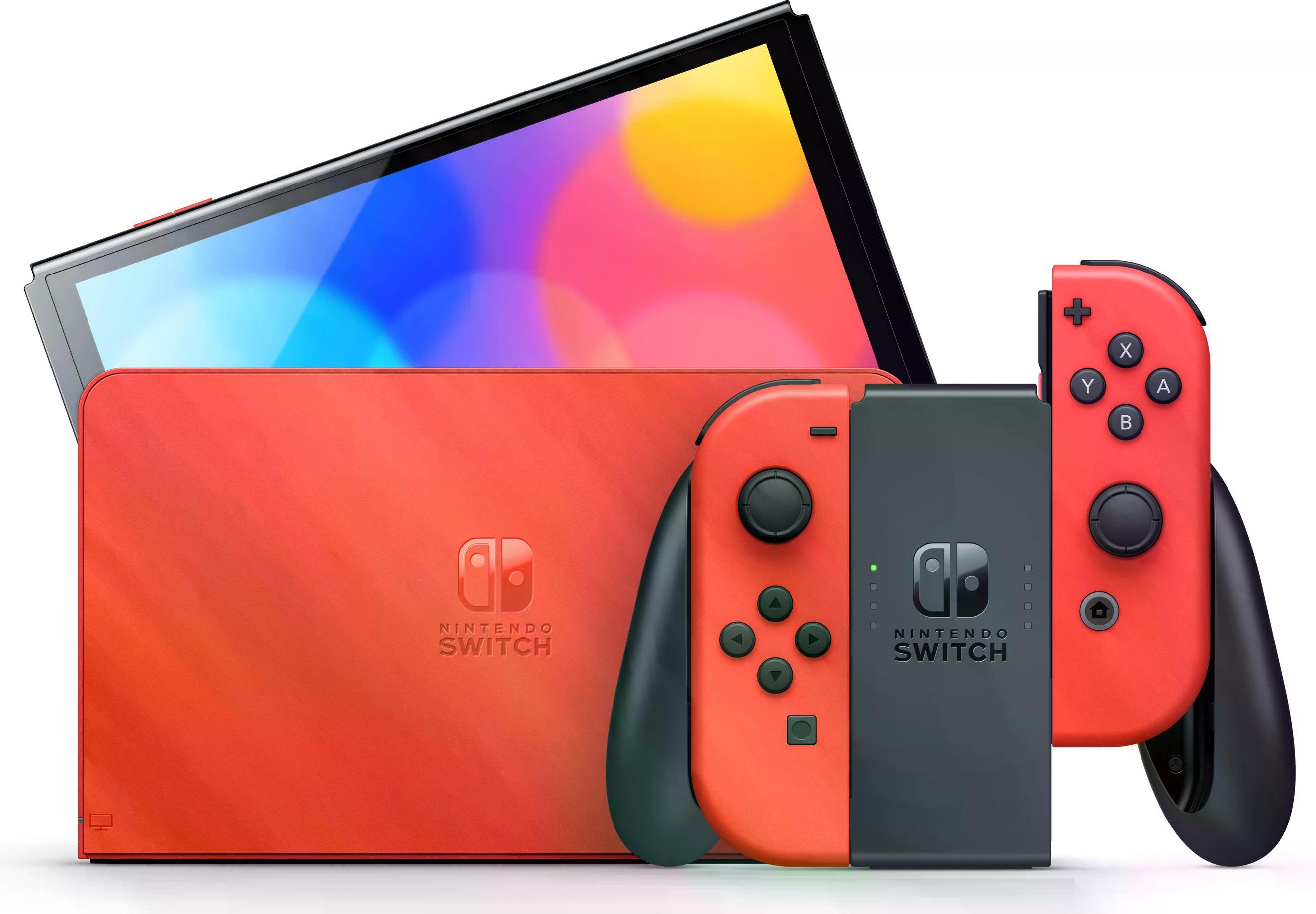 Amazon.com: Nintendo Switch Lite Hyrule Edition