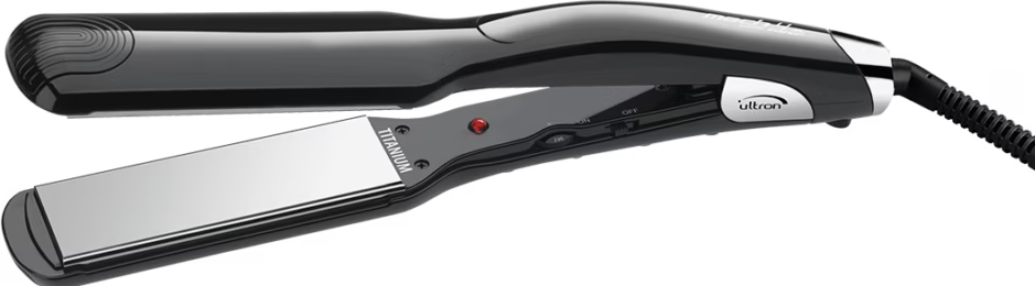 The best Ultron Hair straighteners for 2025 on digitec - Main Image