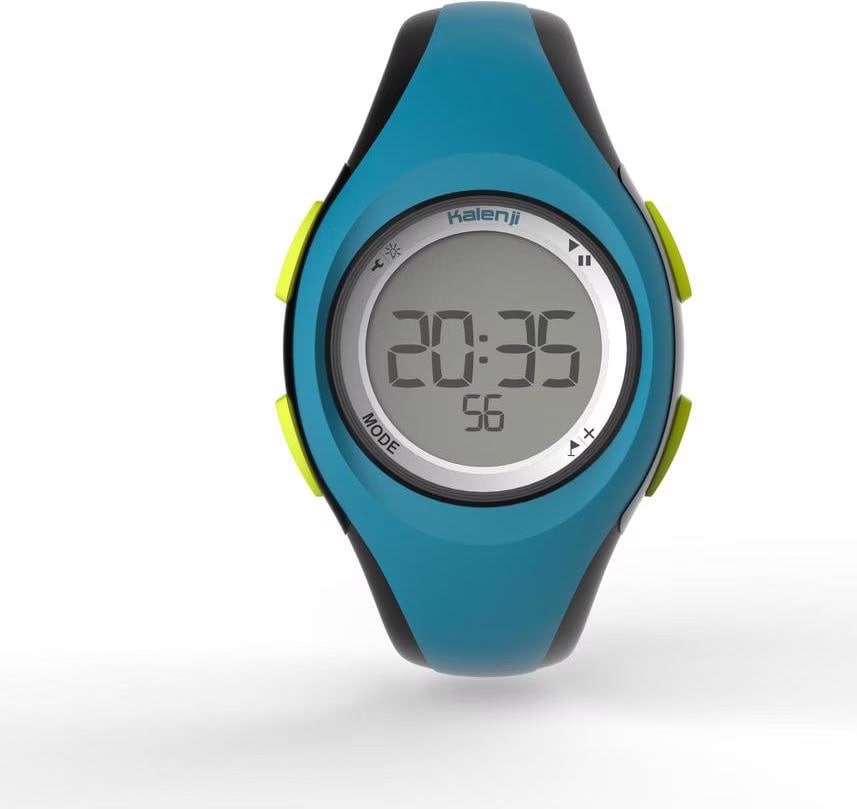 Atm Waterproof Watch Geonaute W200 Atm Waterproof Atm Notice