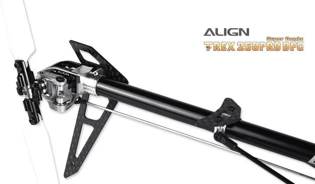 ALIGN T-Rex 250 ProDFCヘリコプター 最終値下げ！ ALIGN T-Rex 250 ProDFCヘリコプター 最終値下げ！ Yahoo