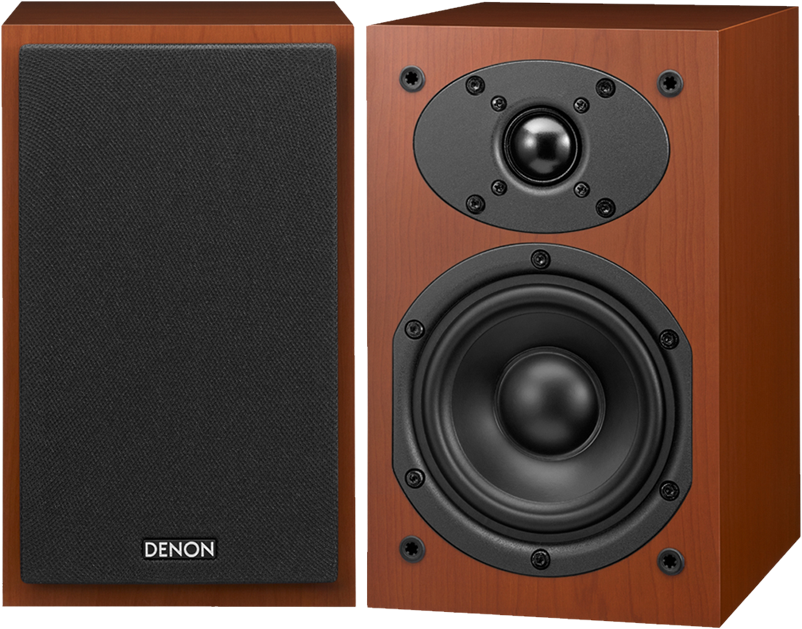 Denon Sc-M40 - buy at Digitec
