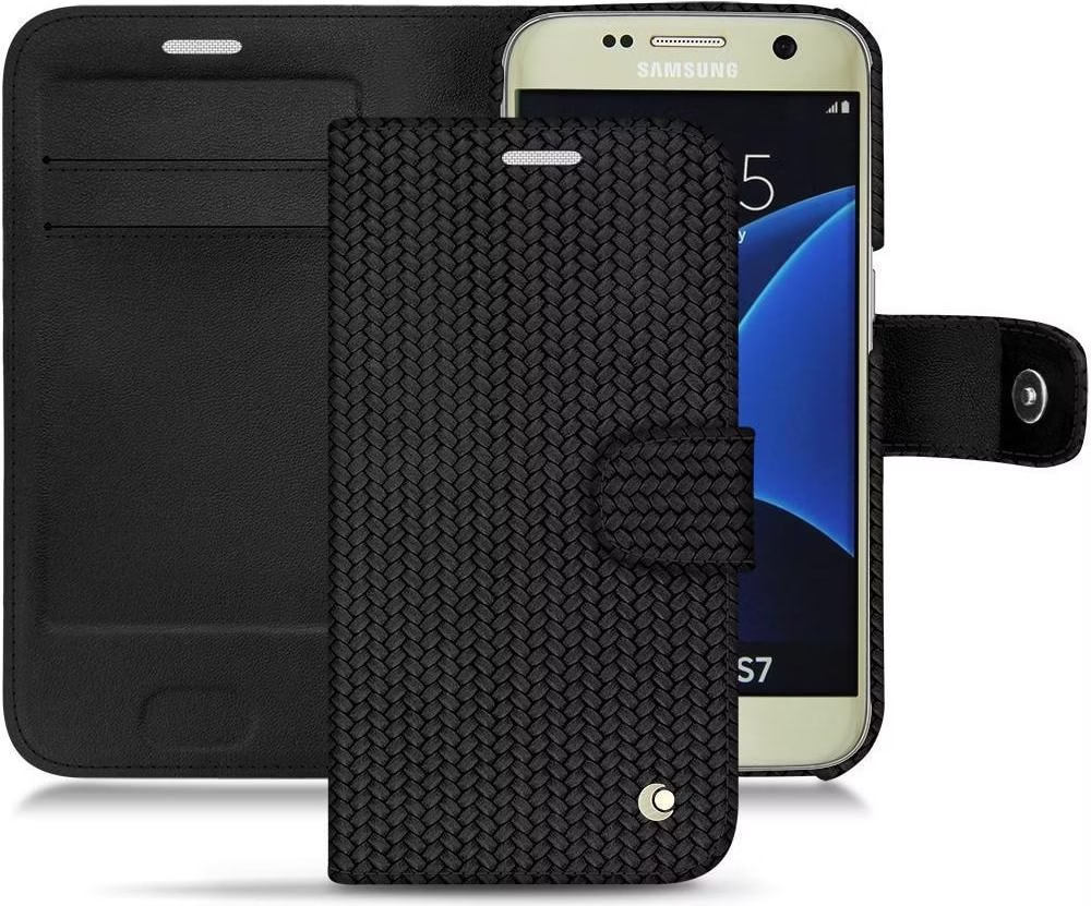 Leather Wallet Iphone Wallet Case Walmart Leather Case Iphone Plus Cases  Walmart Iphone Wallet Case Kmart