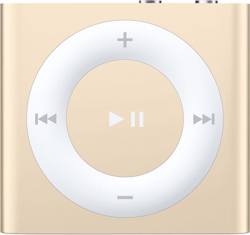 Shuffle_PF_Gld_ASW-SCREEN1.jpg