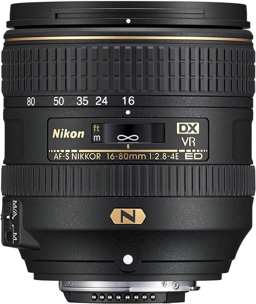 16-80mm12.jpg