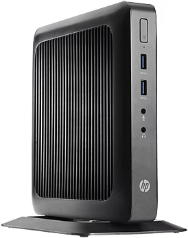HP Thin Client t520 - buy at Digitec - Digitec HP Thin Client t520 - buy at Digitec - Digitec
