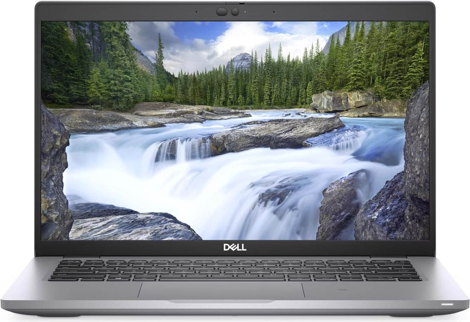 Dell Latitude 5420 - kaufen bei Digitec - Digitec