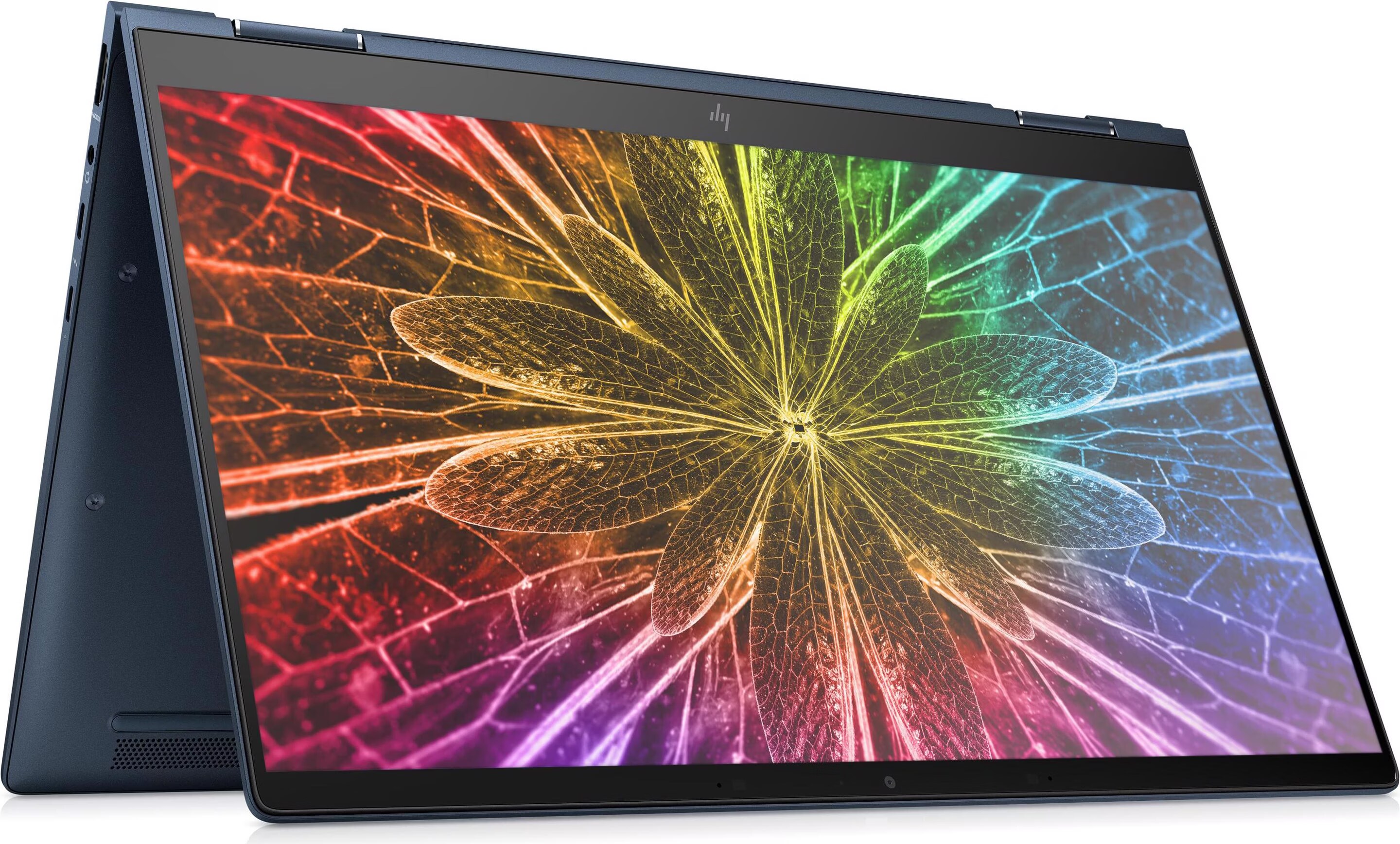 HP Elite Dragonfly G2 - kaufen bei Digitec