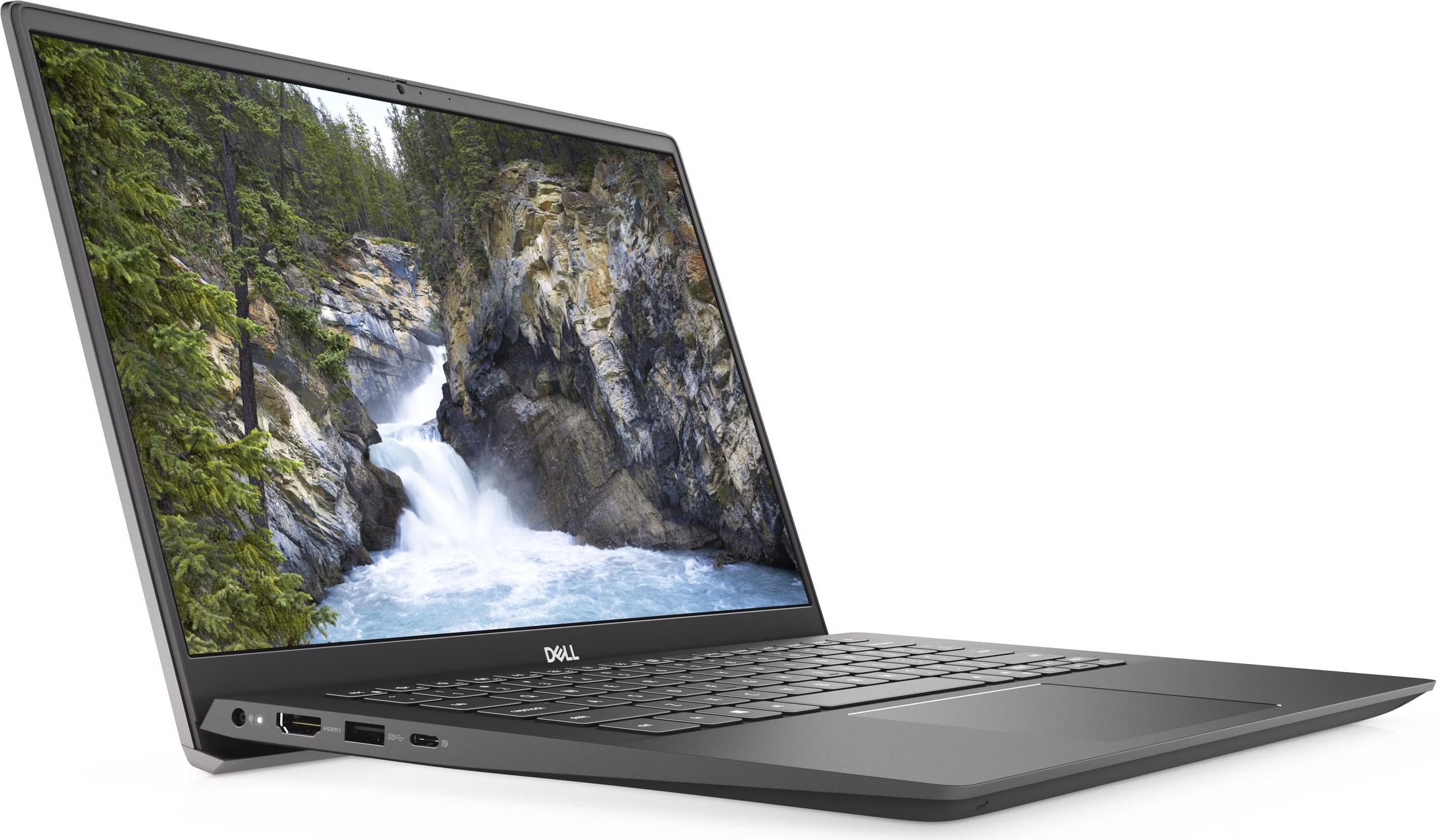 Windowsデスクトップ Dell Vostro 5402 i5 Windowsデスクトップ Dell Vostro 5402 i5 Dell Vostro 5402 i5