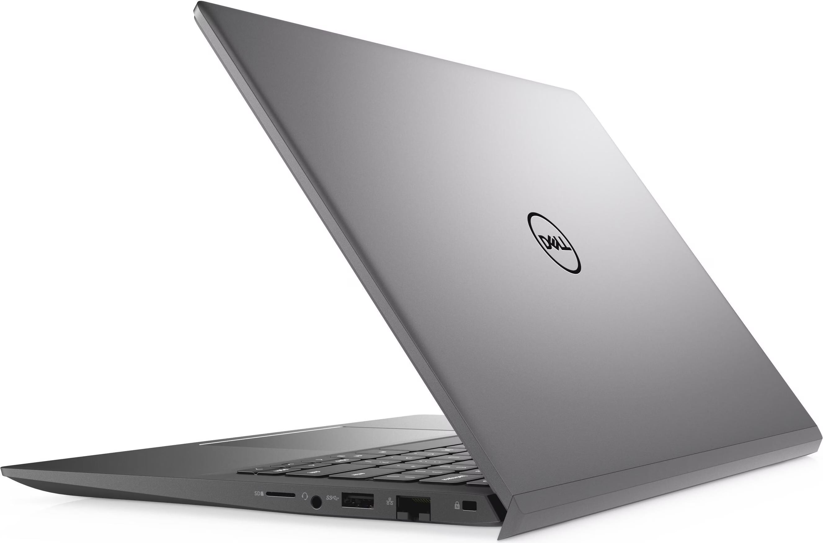 Windowsノート本体 DELL Vostro 5402 Intel Core i7 1165G7 Dell