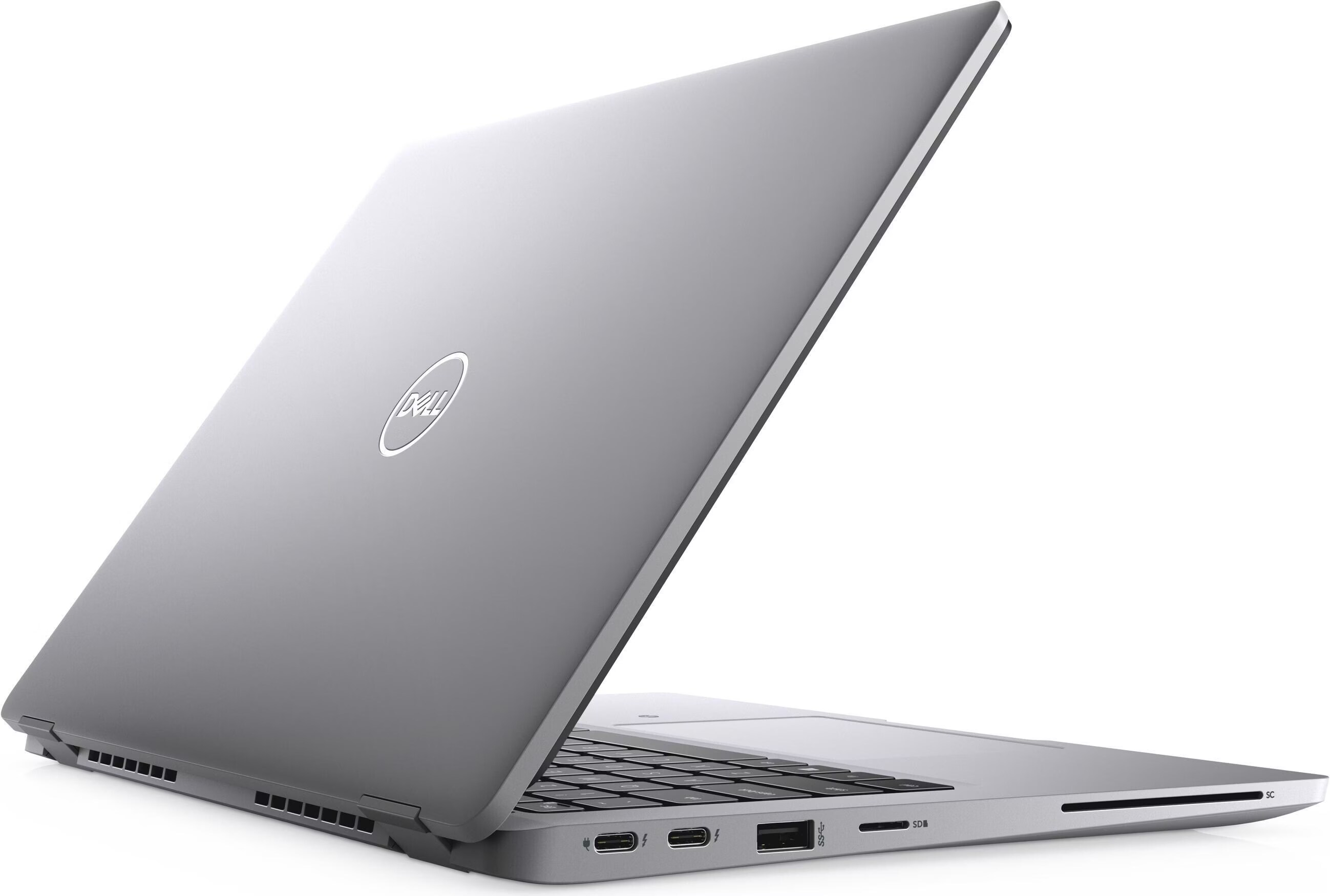 Dell Latitude 5320 - kaufen bei Digitec