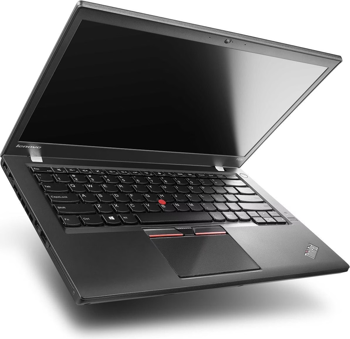 Lenovo ThinkPad T450s - kaufen bei Digitec