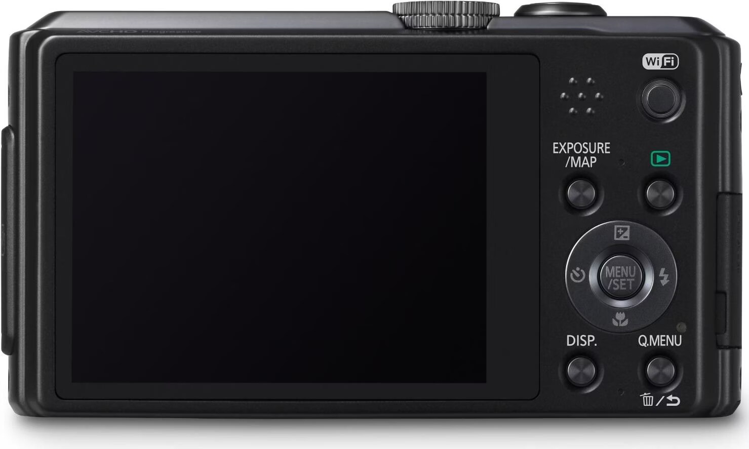 SONY Cyber-shot & Panasonic Lumix セット Amazon | パナソニック