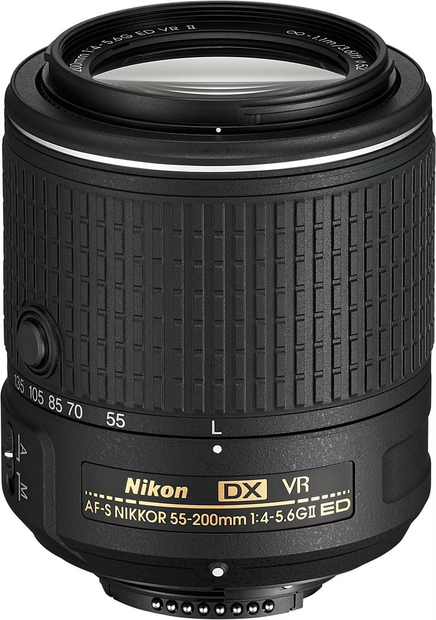 ⭐️ニコン 望遠⭐️ニコン Nikon AF-S 55-200mm VR⭐️ Amazon.co.jp: Nikon 望遠ズームレンズ AF-S DX VR Zoom Nikkor