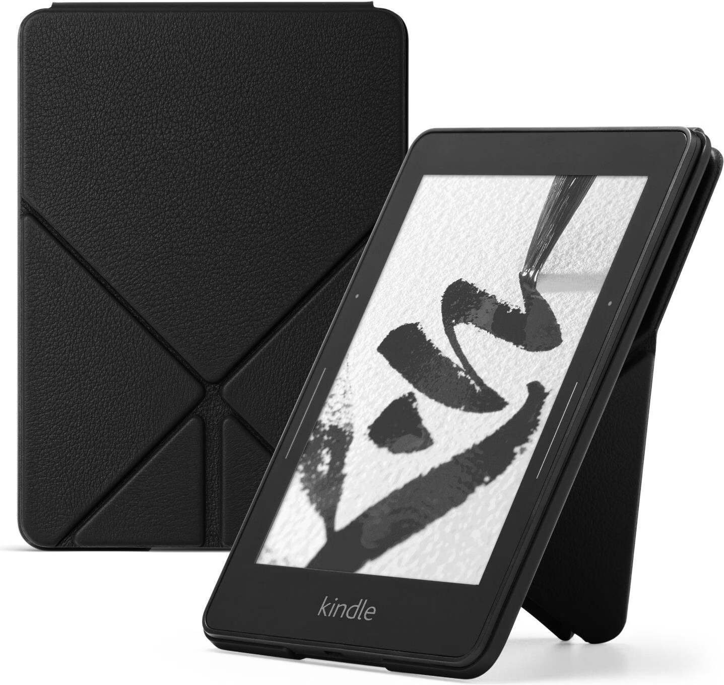 Amazon Origami - buy at Digitec