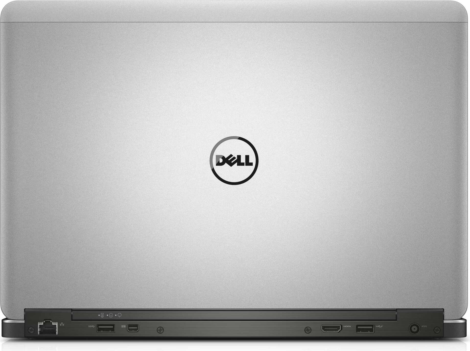 Dell Latitude E7440 Ricondizionato - I7-4600U 16GB RAM 256GB SSD Win10 Pro