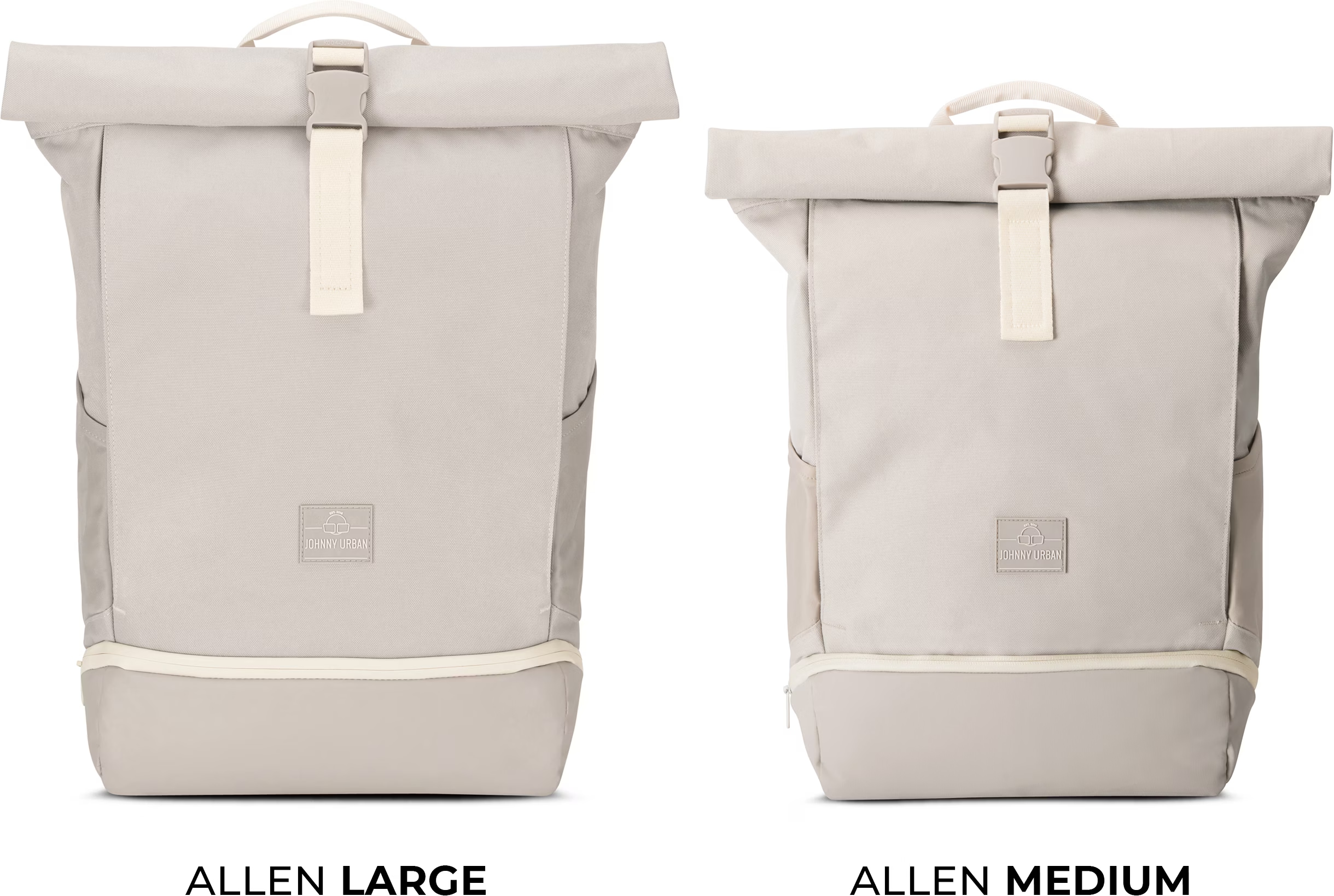 Reviews for Johnny Urban Allen l) Digitec