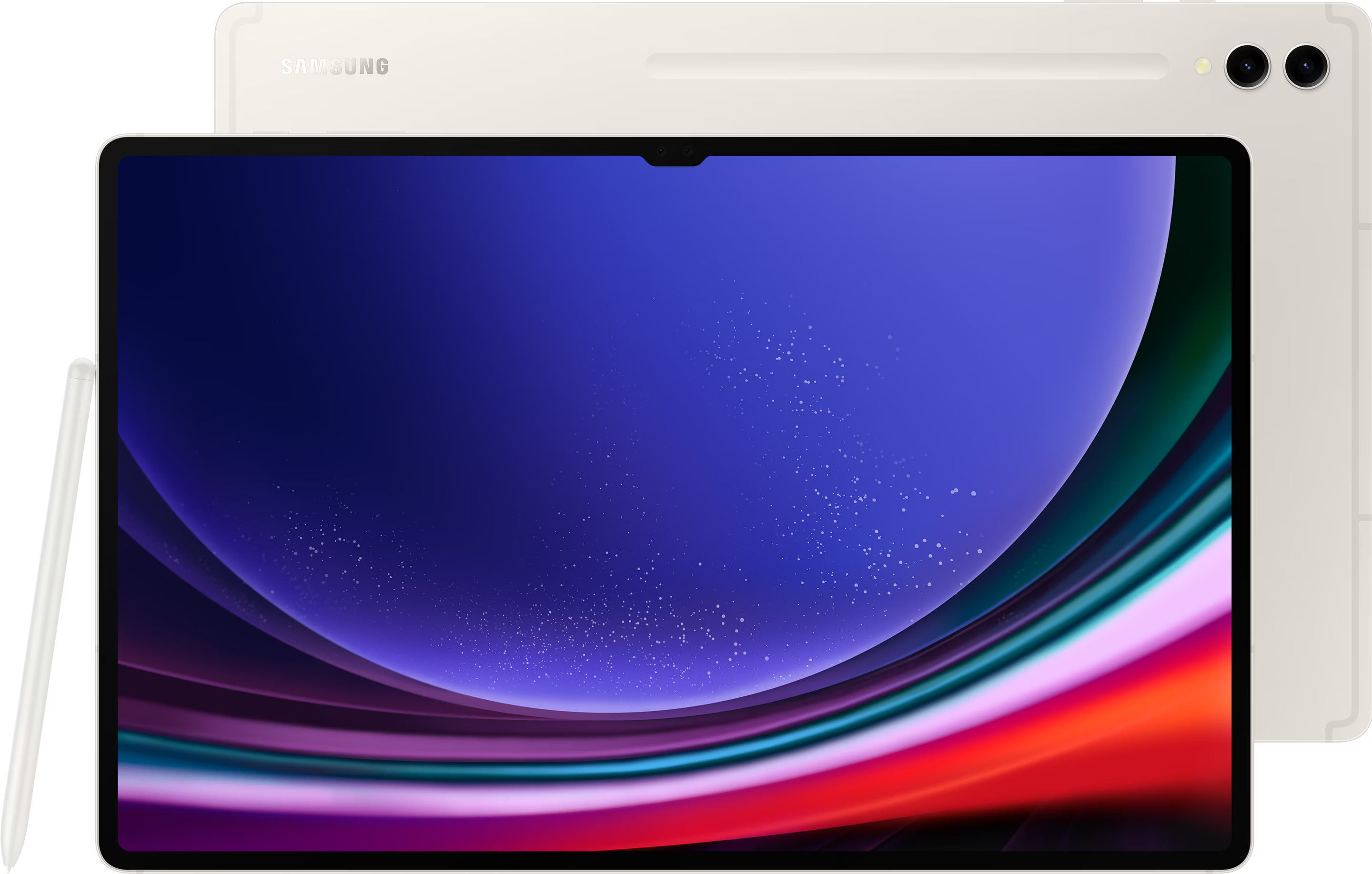 Galaxy Tab S9 Ultra 本体 まずかさん専用 Galaxy Tab S9 Ultra 本体 まずかさん専用 Galaxy Tab S9 Ultra（Wi-Fi）|