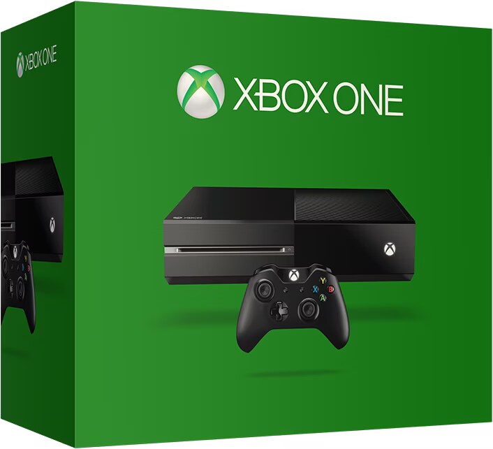 XboxOne_Console_ANL_RGB-1300.jpg
