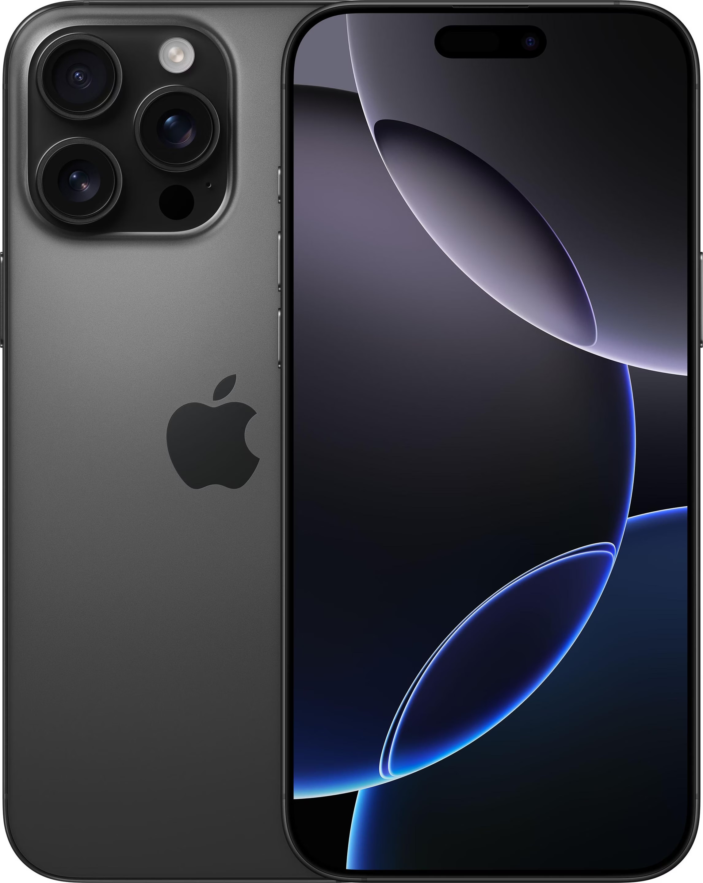 スマートフォン本体 iPhone16pro max 256GB iPhone 16 Pro Max｜価格比較・SIMフリー・最新情報 - 価格.com