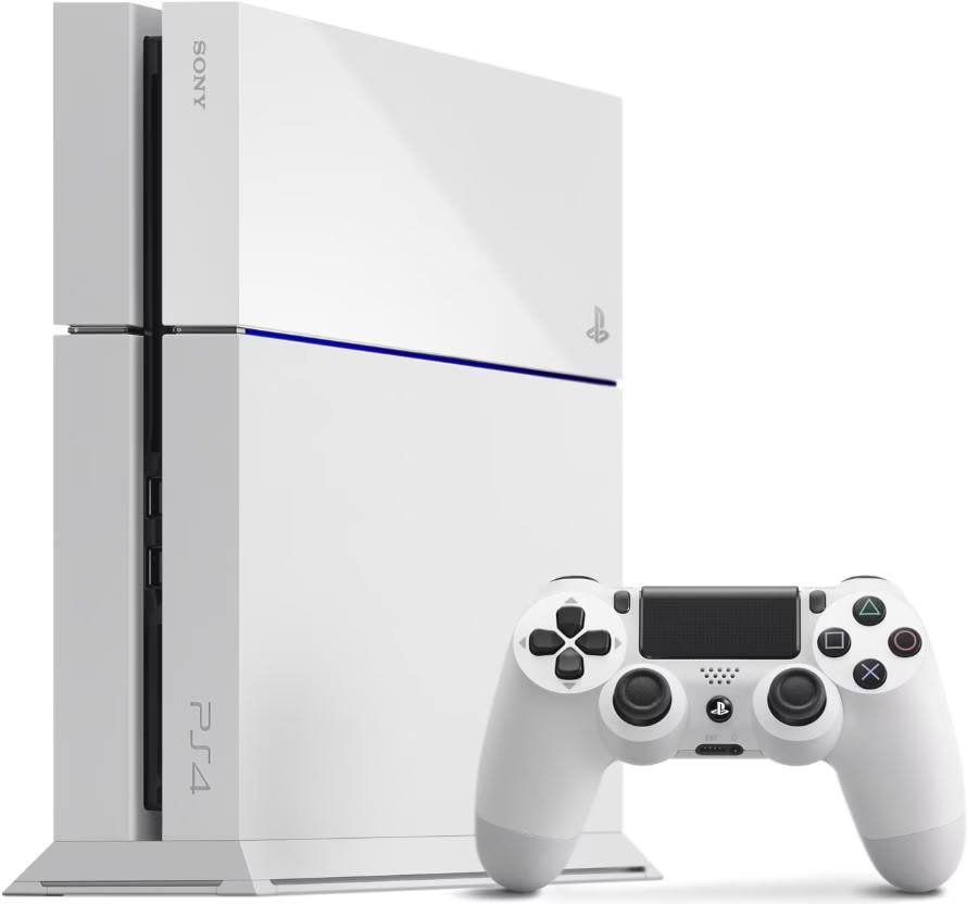 White-PS4-1.jpg
