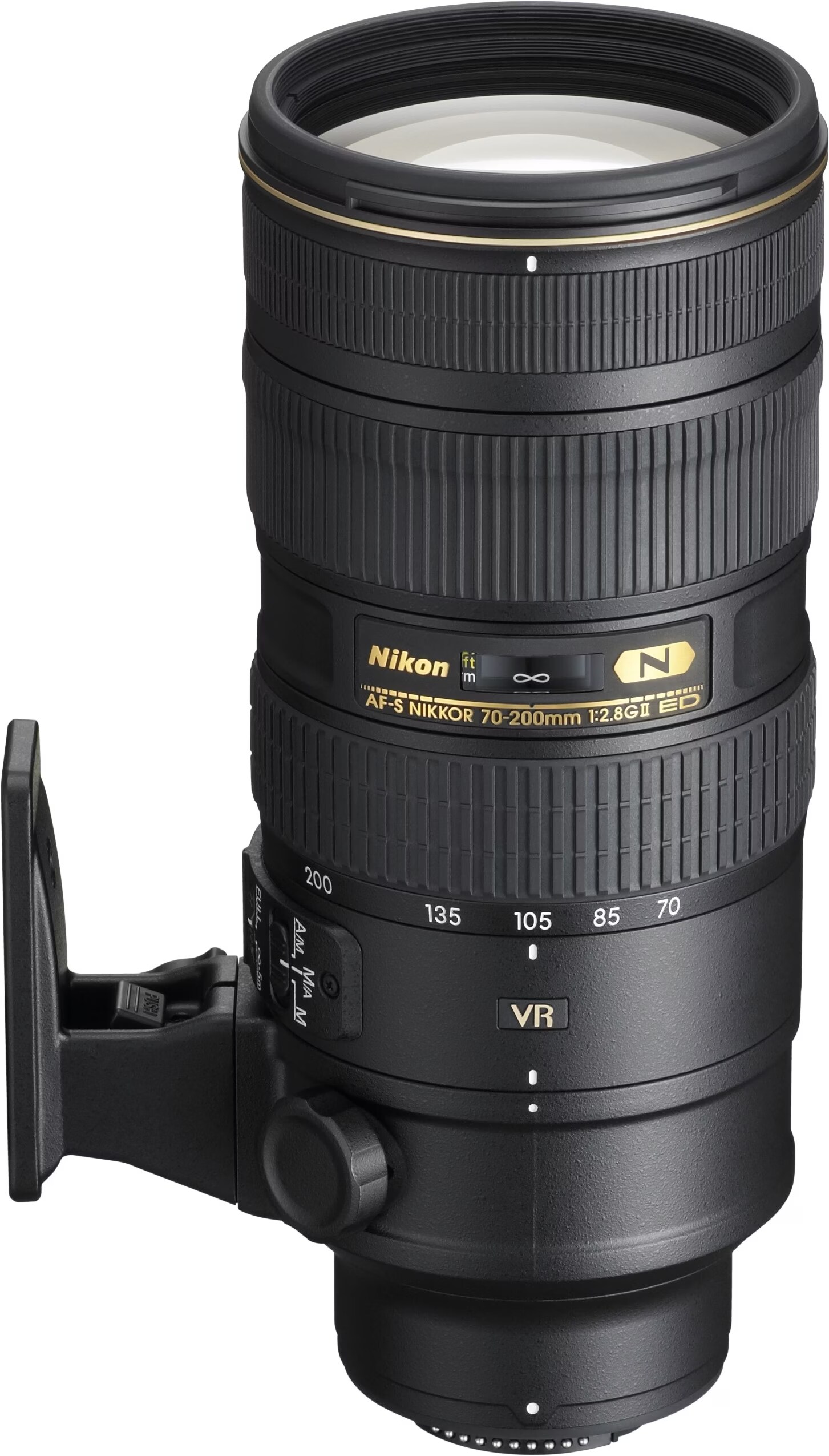 ニコン Nikon AF-S Nikkor 70-200mm F2.8G ED A-FS_70_200_2_8-2.jpg