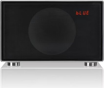 Geneva Sound System Model M Wireless - kaufen bei Digitec - Digitec