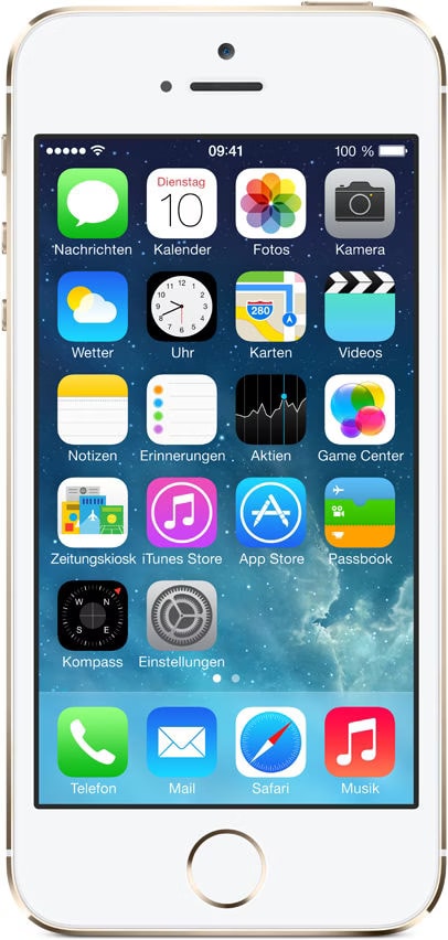 iPhone5S-PF-Gld-DE-DE_SCREEN.jpg