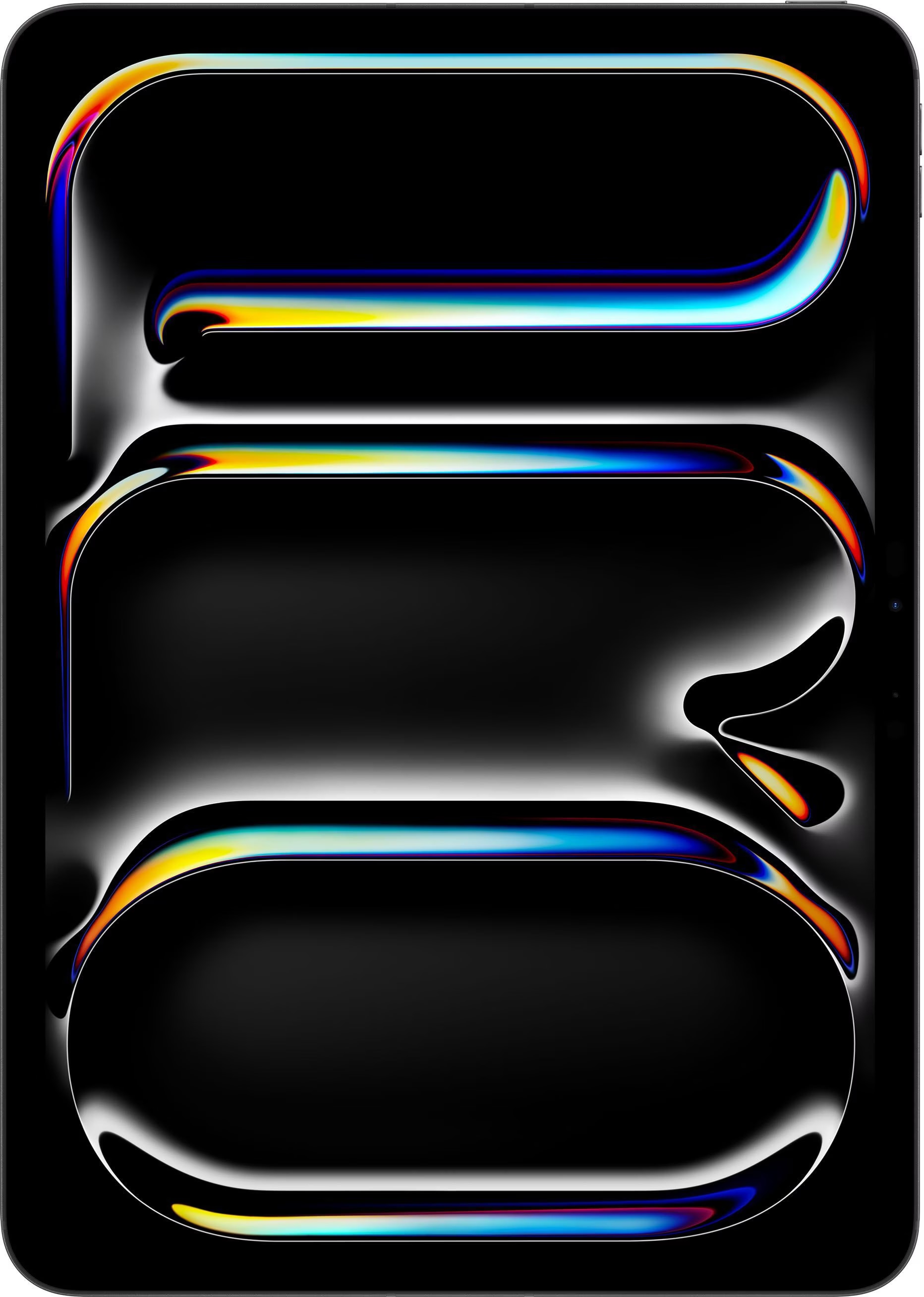 42b1098a-ef0a-462c-8150-