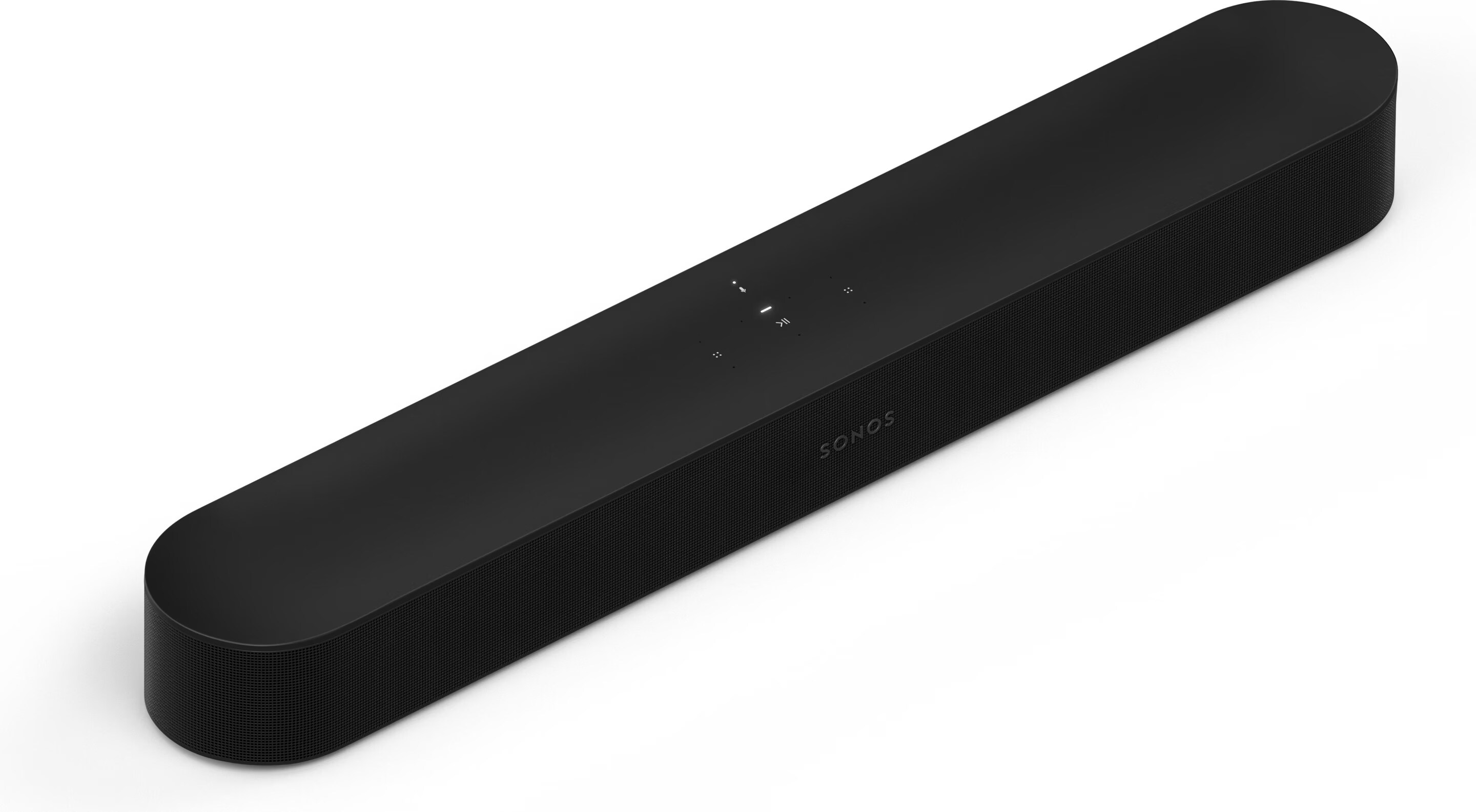 Sonos Beam Gen 2 (Airplay 2, WLAN) - kaufen bei Digitec