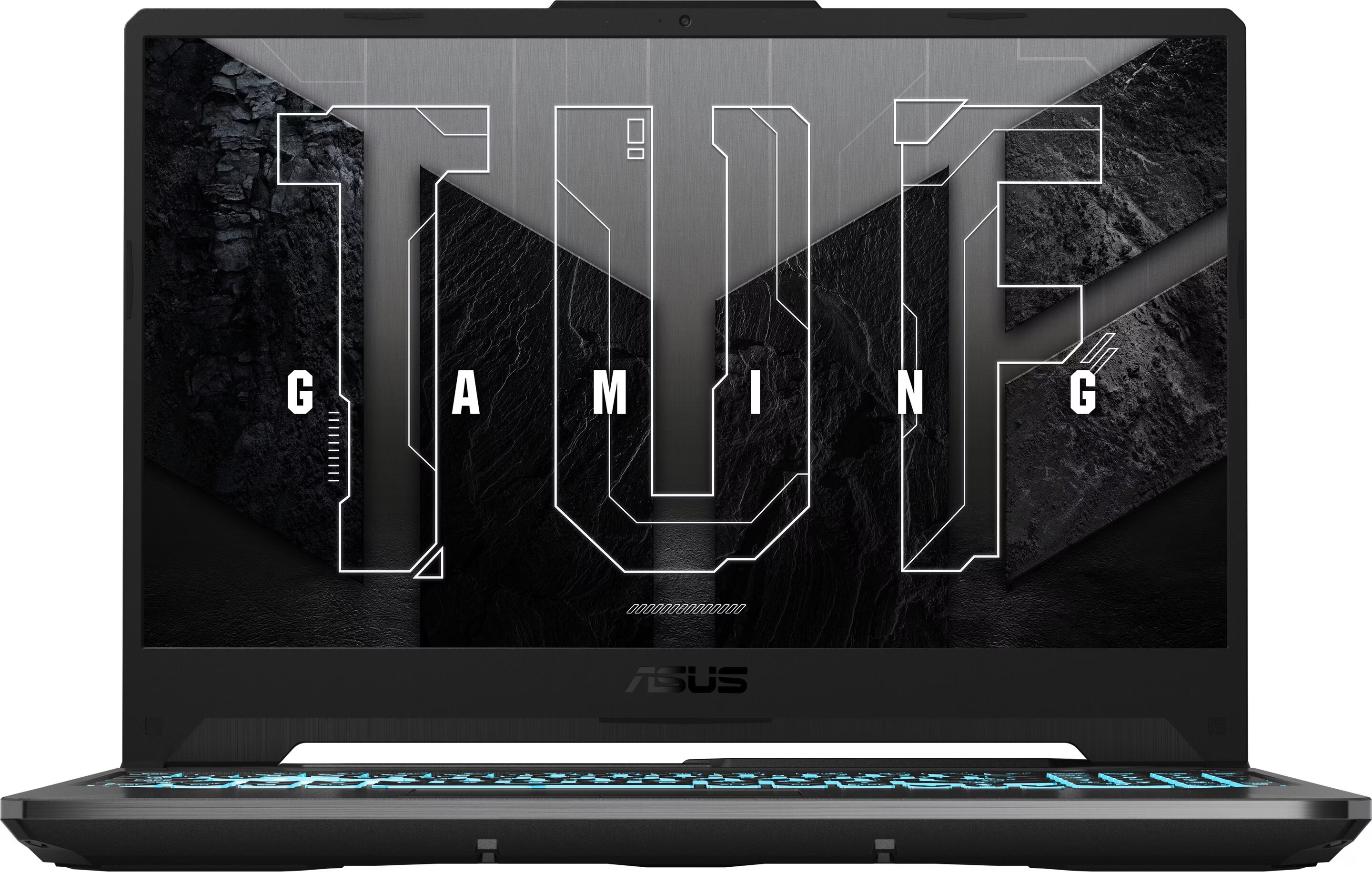 Gaming F15 Tuf Gaming A15 2021 ASUS TUF Gaming A15 Buy At Digitec
