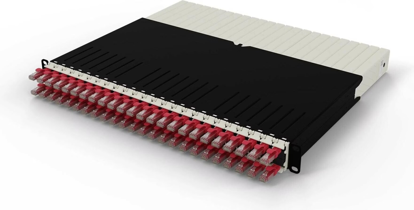 cb05830c-bc89-4eb5-8add-