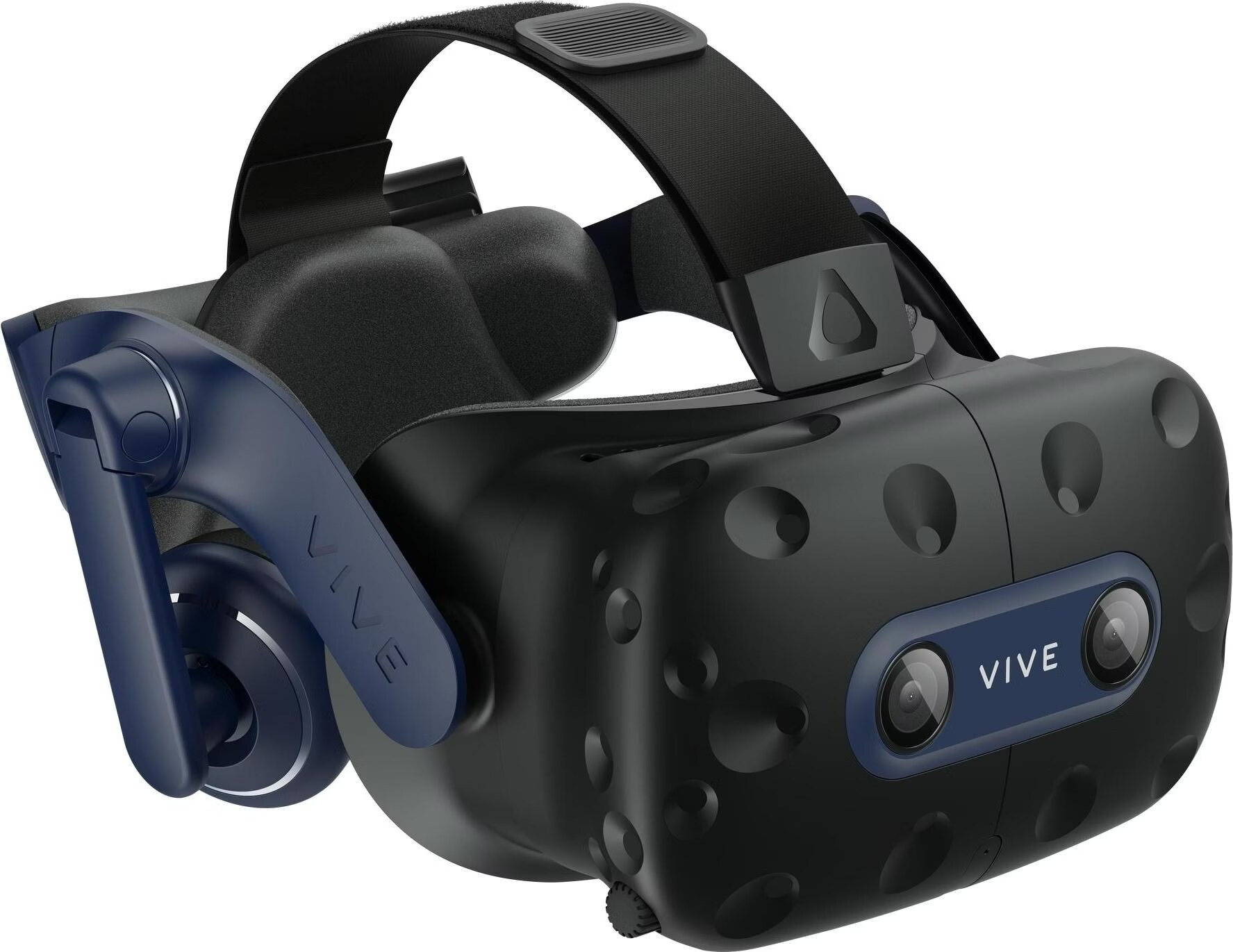 【 a】HTC VIVE VR VR-Headset HTC Vive: Neues Modell für Geschäftskunden, keine