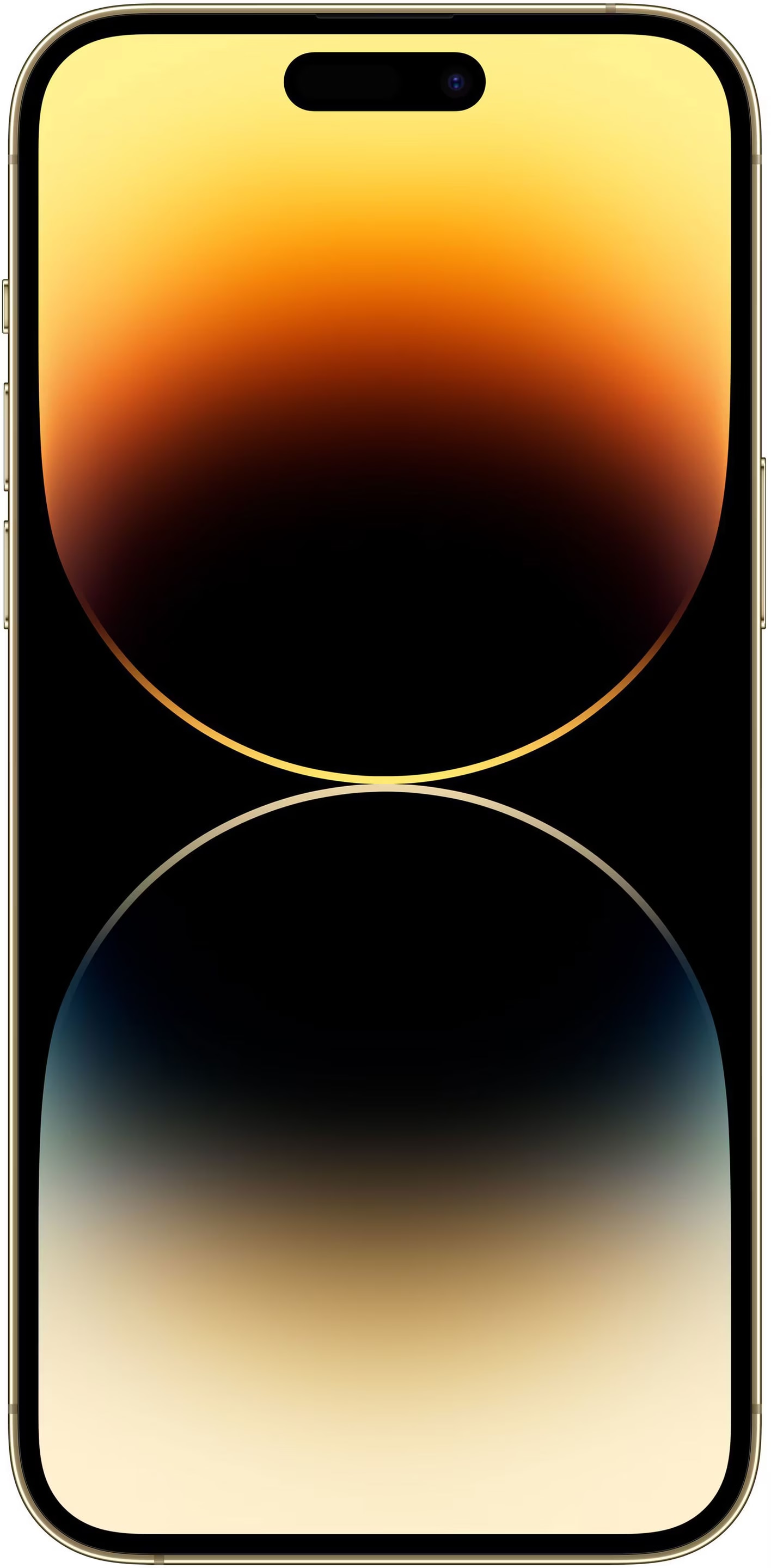 Apple iPhone 14 Pro Max - buy at Digitec - Digitec