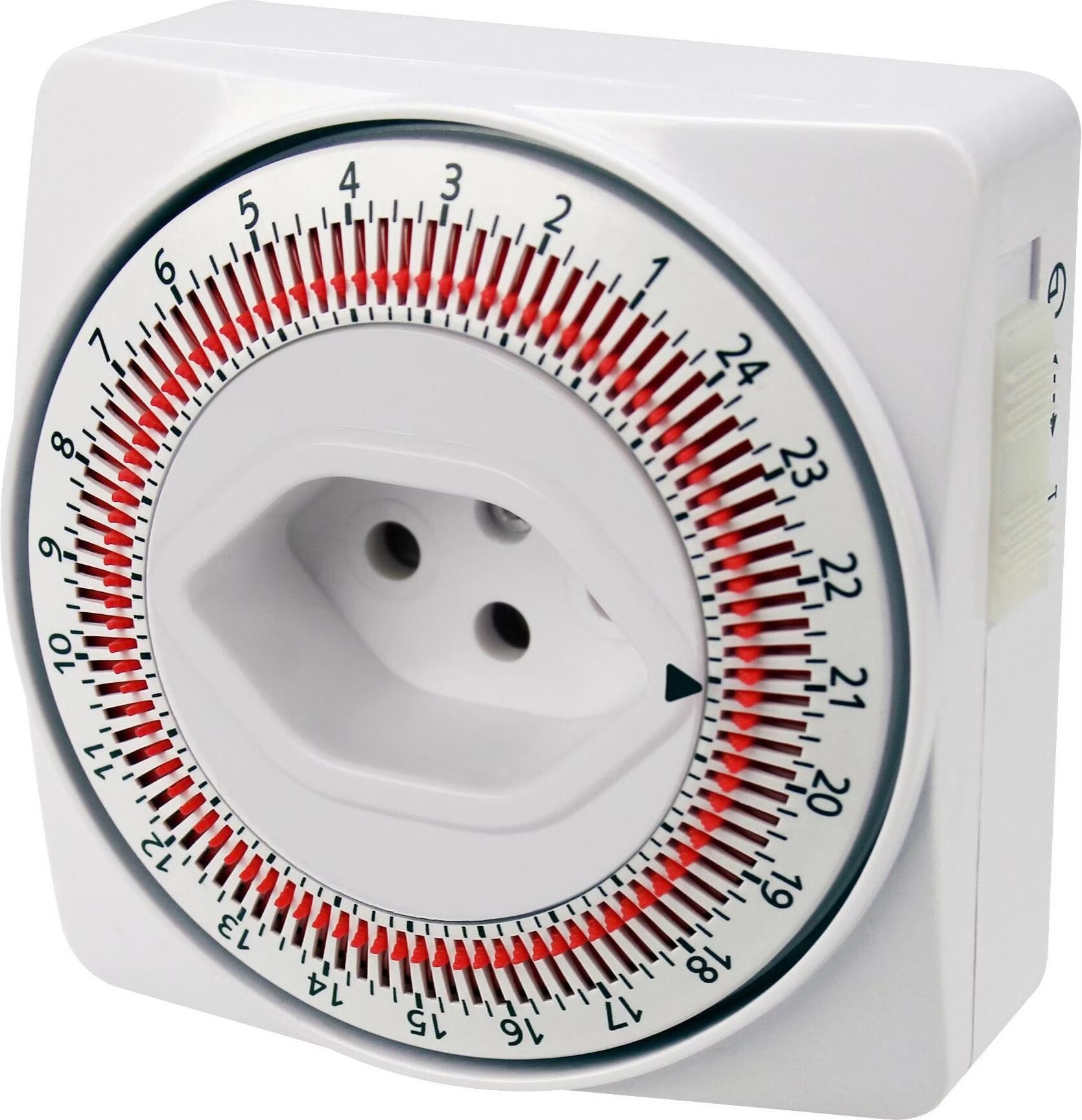 Compte-Poses Philips PDC 011/02 reconditionné - Le Blog Argentique