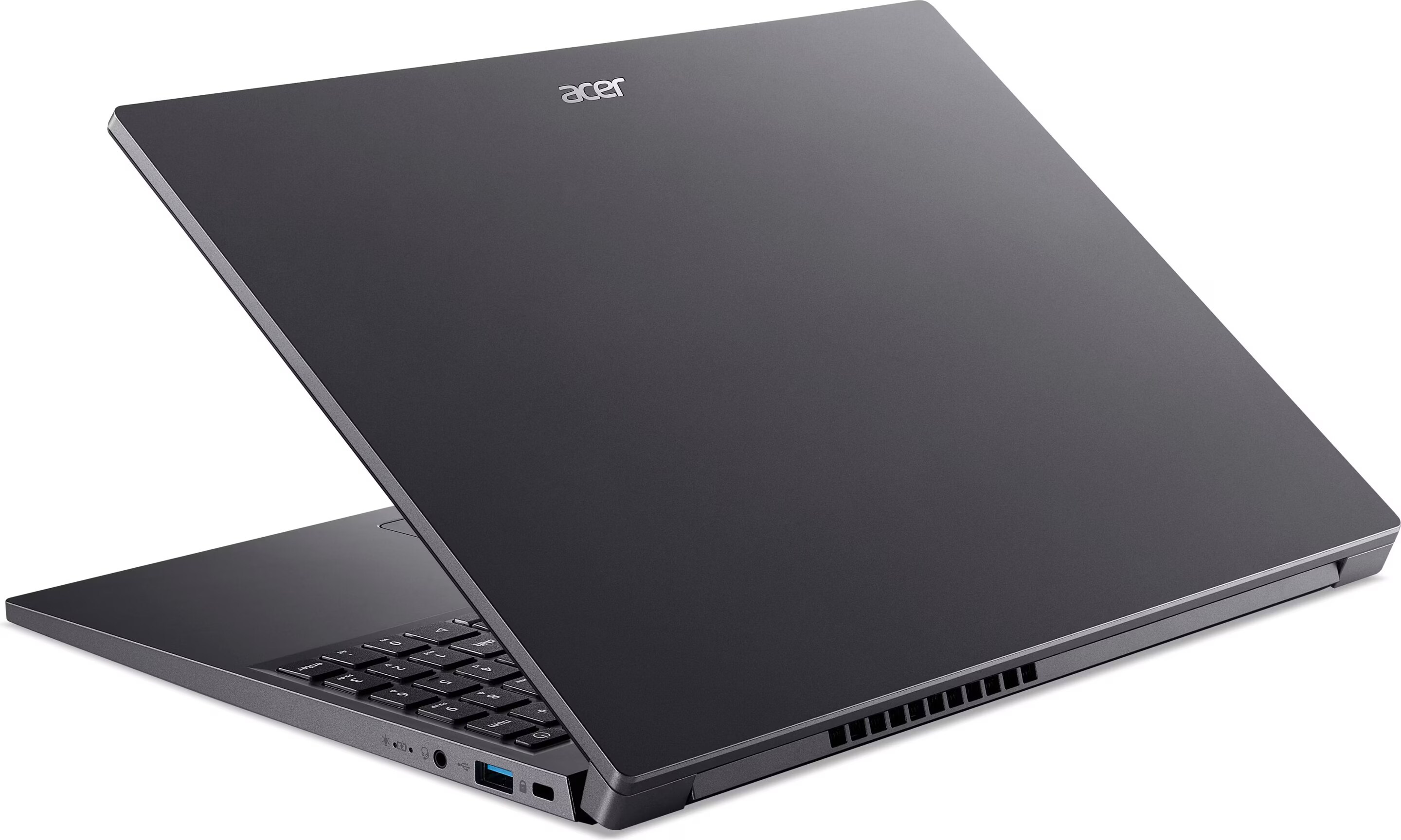 Acer Aspire Go 15 - buy at Digitec