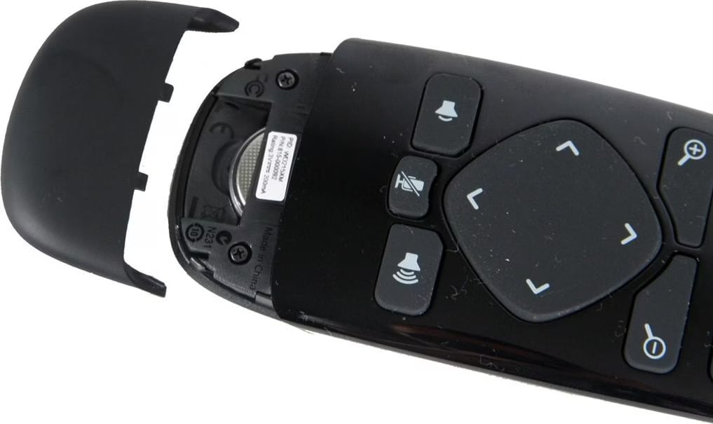 Bcc950 Webcam Logitech Bcc950 Videokonferenzsystem LOGITECH BCC950