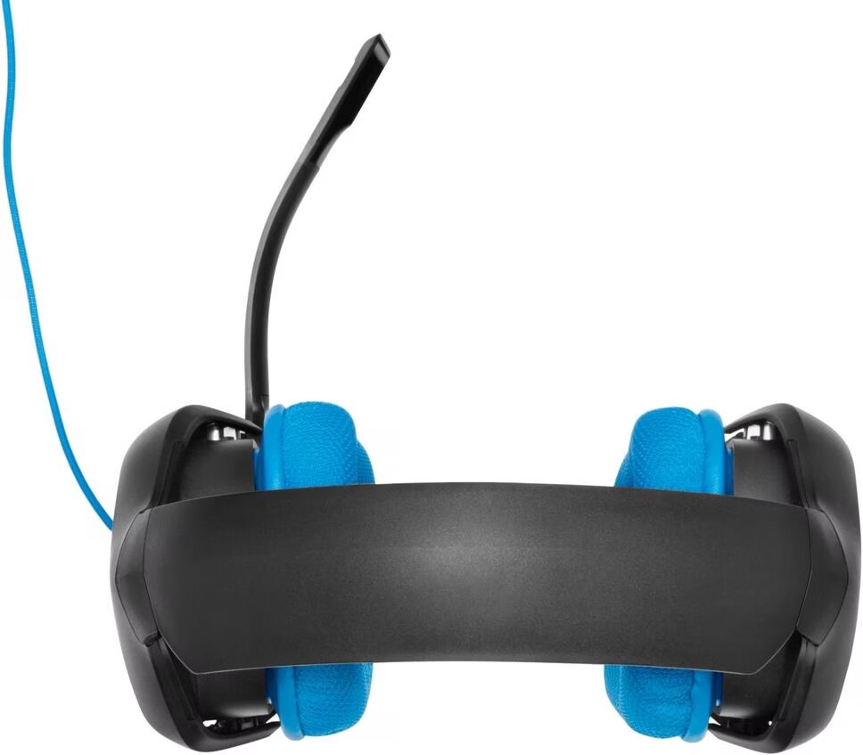 Logitech G G430 – 7.1 Surround Sound Gaming Headset - Digitec