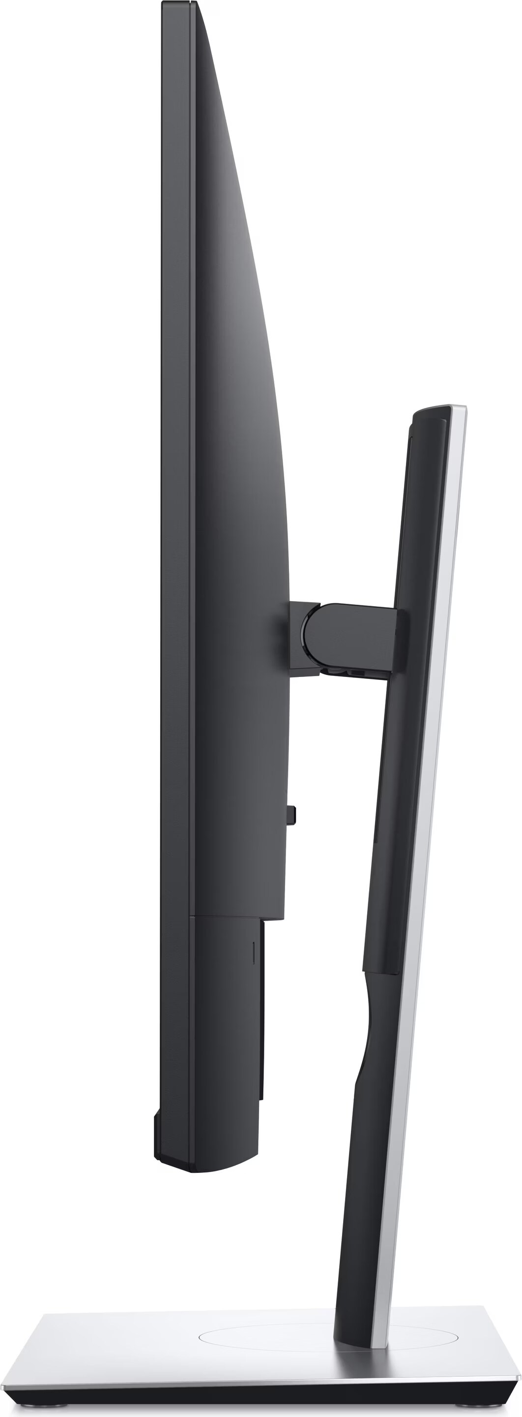 7e24910a-16f9-41ac-ba2c-