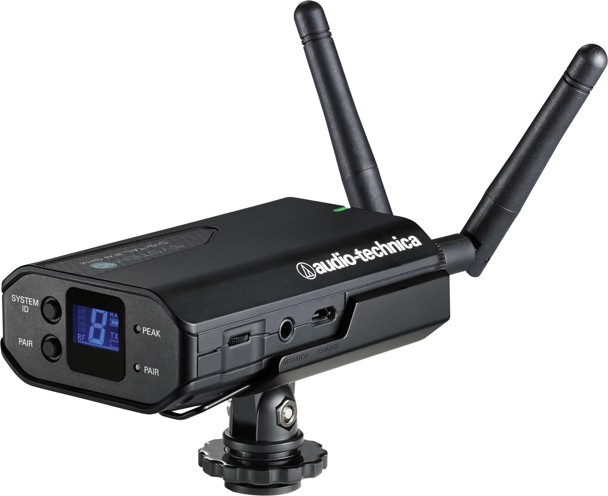 audio-technica ATW-1701 ATW-T1001J ② Audio-Technica Atw-1701 - kaufen bei Digitec - Digitec