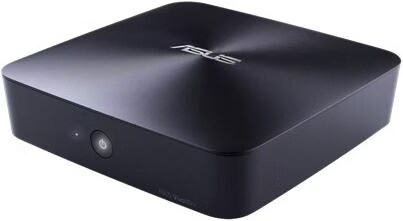 ASUS VivoMini UN65-M008Z - buy at Digitec